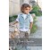 Βαπτιστικό Σύνολο SS25 Β11 Stova Bambini