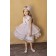 Φόρεμα Baby Bloom 124.101