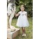 Φόρεμα Baby Bloom 124.114