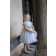Φόρεμα Baby Bloom 124.117