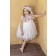 Φόρεμα Baby Bloom 124.139