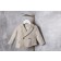 Πανωφόρι Baby Bloom 124.300