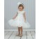 Βαπτιστικό Φόρεμα "Kathy" Angel Wings 