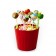 Cake Pops Ανάμεικτα 