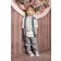 Βαπτιστικό Σύνολο Για Αγόρι Dolce Bambini 8721
