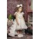 Βαπτιστικό Φόρεμα Dolce Bambini 9779-1