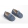 Δερμάτινο Παπούτσι "loafer" A400P