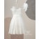 Βαπτιστικό Σύνολο "Alba" 263 Angel Wings