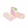 Marshmallows Mix
