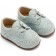 Καστόρινα Brogues PRI2112 