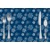 ΣΟΥΠΛΑ XMAS ΧΙΟΝΟΝΙΦΑΔΕΣ
