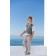 Βαπτιστικό Σύνολο Stova Bambini SS22 B3