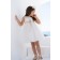 Βαπτιστικό Φόρεμα Stova Bambini SS22 G25