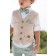 Βαπτιστικό Κοστούμι Stova Bambini SS23/24 B14