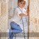 Βαπτιστικό Σύνολο SS24 B36 Premium by Stova Bambini