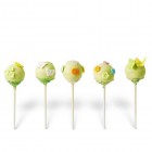 popcakes-laxani-diafora