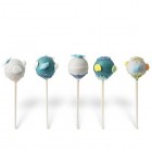 popcakes-thalassino