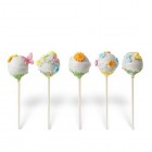 popcakes-leyka