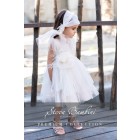 forema-stova-bambini-ss25-G22