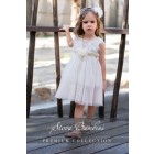 forema-stova-bambini-ss25-G17