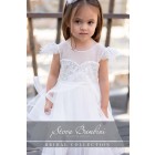 forema-stova-bambini-ss25-g23