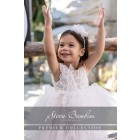 forema-stova-bambini-ss25-G21
