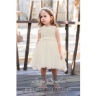 forema-stova-bambini-ss25-g20