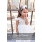 forema-stova-bambini-ss25-G27