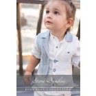 kostoumi-stova-bambini-ss25-b25