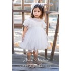 forema-stova-bambini-ss25-G1