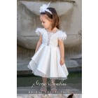 forema-stova-bambini-ss25-G24