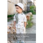 kostoumi-stova-bambini-ss25-B24