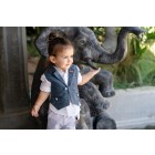 kostoumi-stova-bambini-ss25-B10