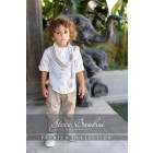 kostoumi-stova-bambini-ss25-B8