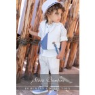kostoumi-stova-bambini-ss25-b16