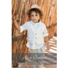 kostoumi-stova-bambini-ss25-b23