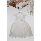forema-michiamo-k4719f-i