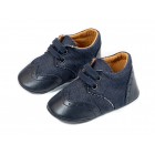 babywalker-shoes-mi1090