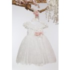 forema-michiamo-k4709-i