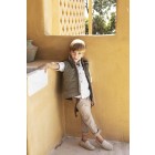 set-agoristiko-baby-bloom-124.01.8980 