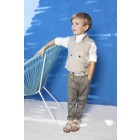 set-agoristiko-baby-bloom-124.02.9570