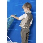 set-agoristiko-baby-bloom-124.02.9570