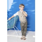 set-agoristiko-baby-bloom-124.02.9570