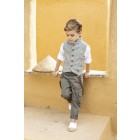 set-agotistiko-baby-bloom-124.03.7980