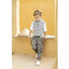 set-agotistiko-baby-bloom-124.03.7980