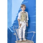 baby-bloom-agori-ss24-124.04.6580