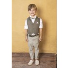 baby-bloom-agori-ss24-124.05.7980