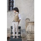 baby-bloom-agori-ss24-124.07.7280
