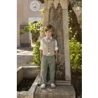 baby-bloom-agori-ss24-124.08.6580