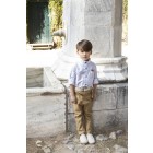 baby-bloom-agori-ss24-124.09.5570